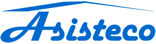 Asociación Asistencial Colaborativa